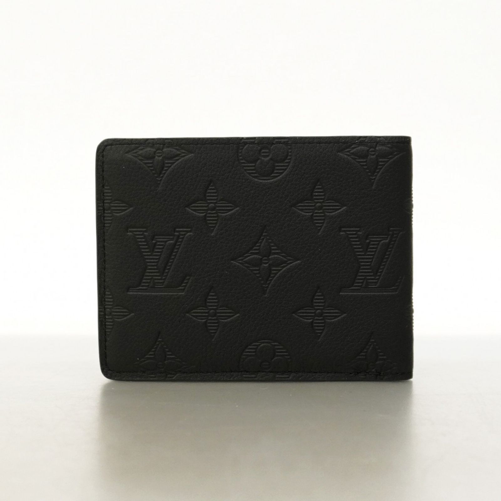 ルイ・ヴィトン(Louis Vuitton) ルイ・ヴィトン 財布・札入れ