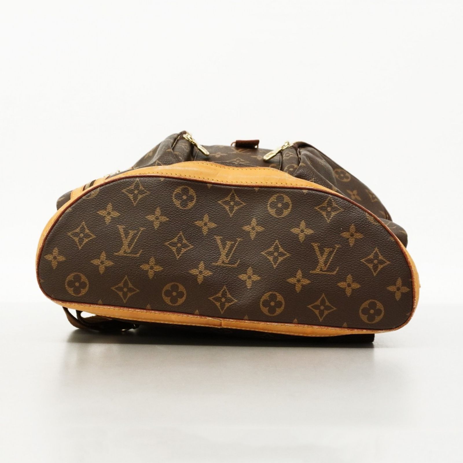 Louis Vuitton モノグラム サックアドヴォスフォール M40107 ルイ・ヴィトン(LOUIS VUITTON)ルイヴィトン モノグラム サック ア ド