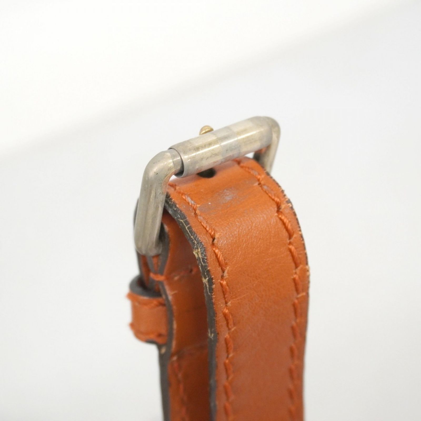 グッチ(Gucci) グッチ ハンドバッグ GGキャンバス スーキー 247902