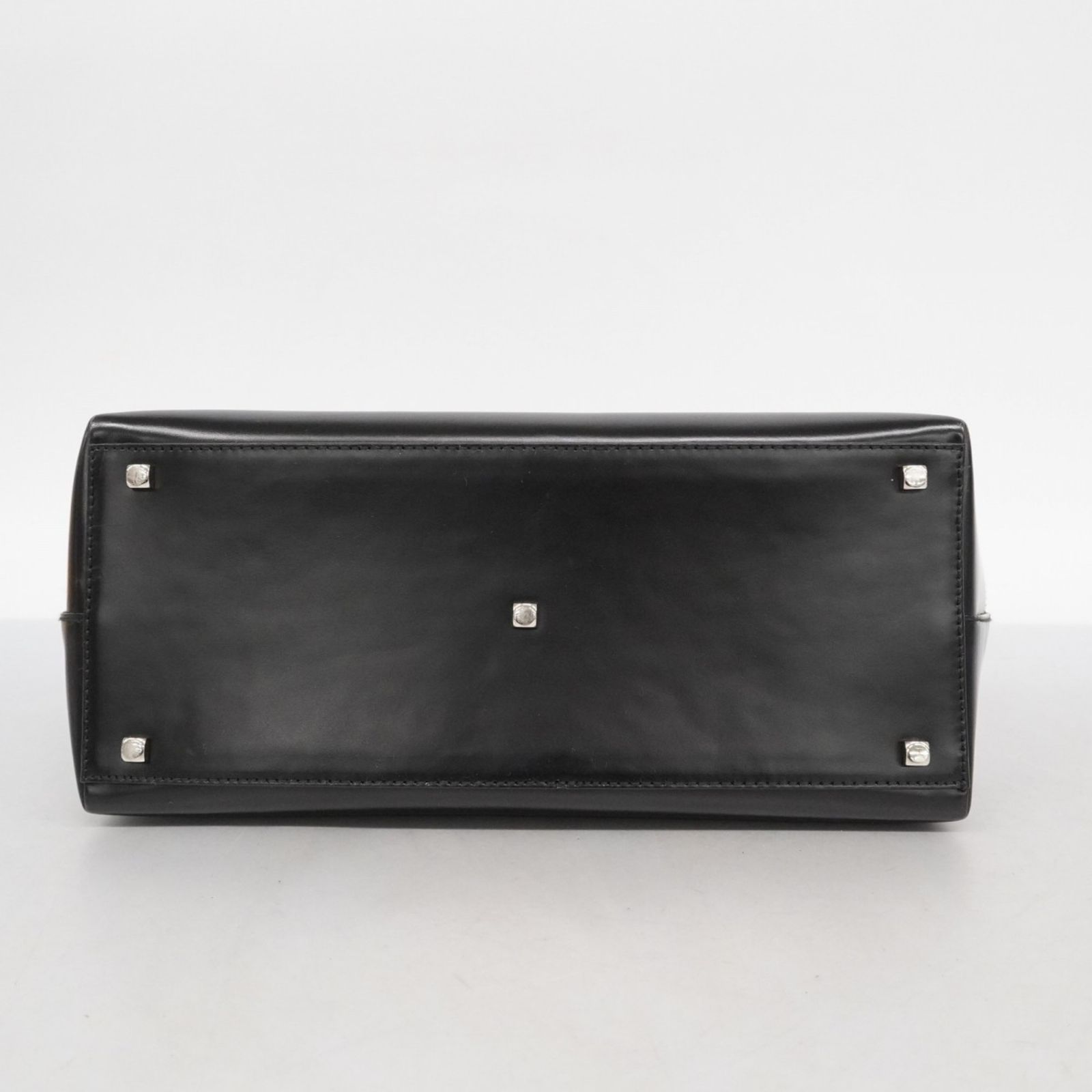 サルヴァトーレ・フェラガモ(Salvatore Ferragamo) サルヴァトーレ