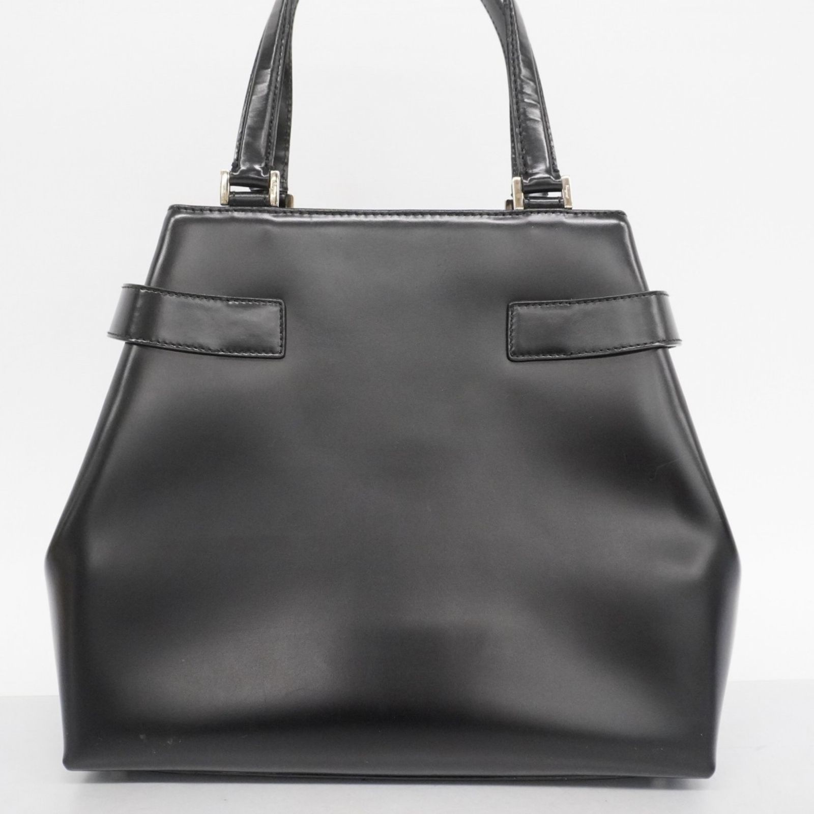 サルヴァトーレ・フェラガモ(Salvatore Ferragamo) サルヴァトーレ