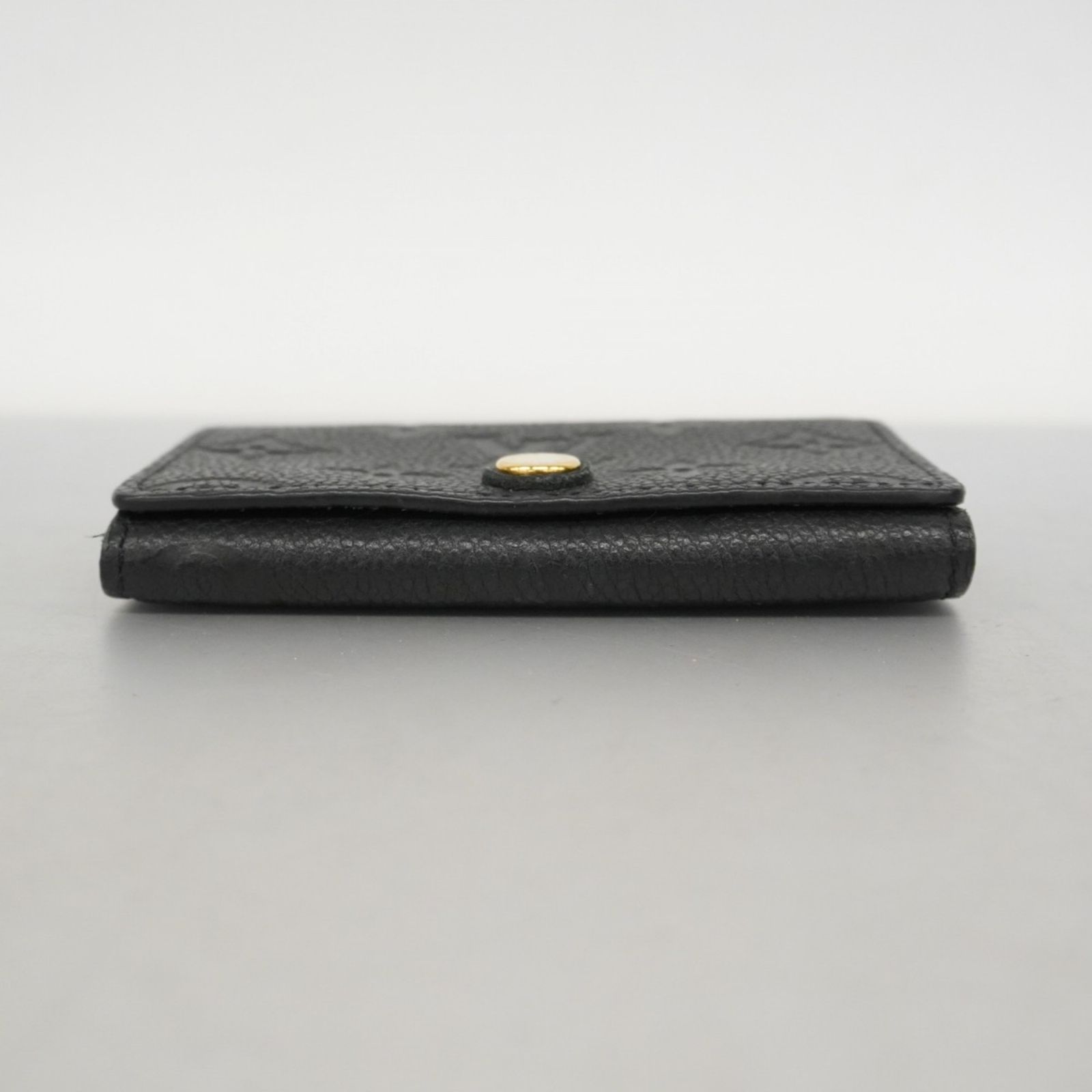 ルイ・ヴィトン(Louis Vuitton) ルイ・ヴィトン 名刺入れ・カード