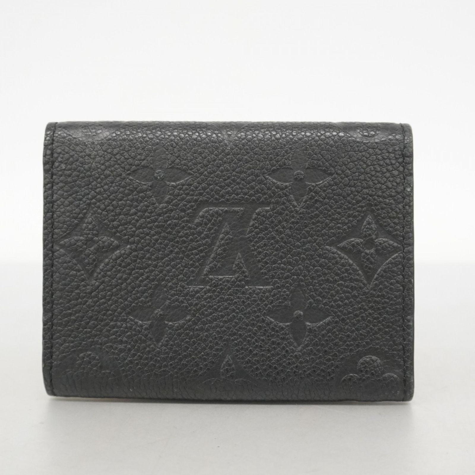 ルイヴィトン 名刺入れ カードケース M58456 モノグラムアンプラント 楽天市場】【新品】ルイヴィトン LOUIS VUITTON カードケース