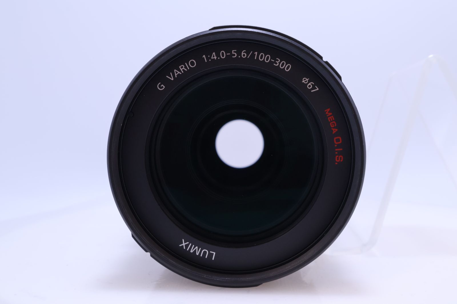 マイクロフォーサーズ用