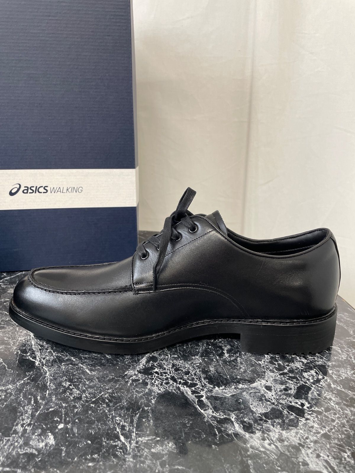 靴 ビジネスシューズ