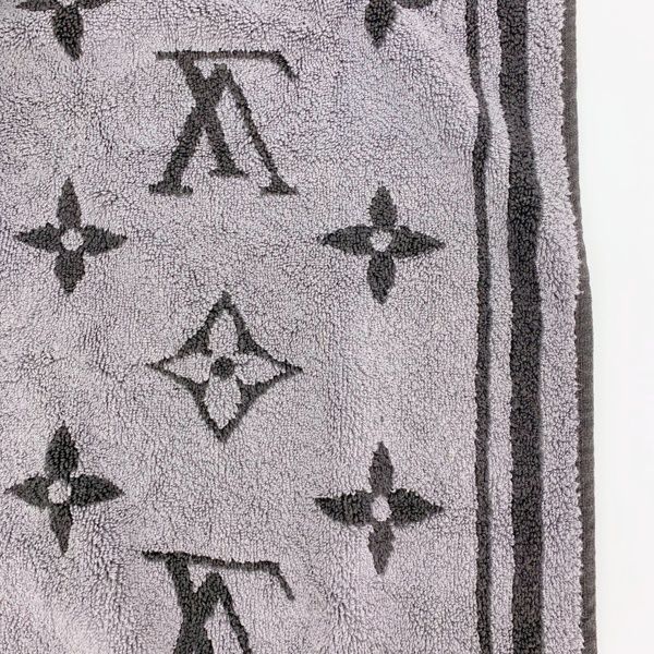 VUITTON ルイヴィトン