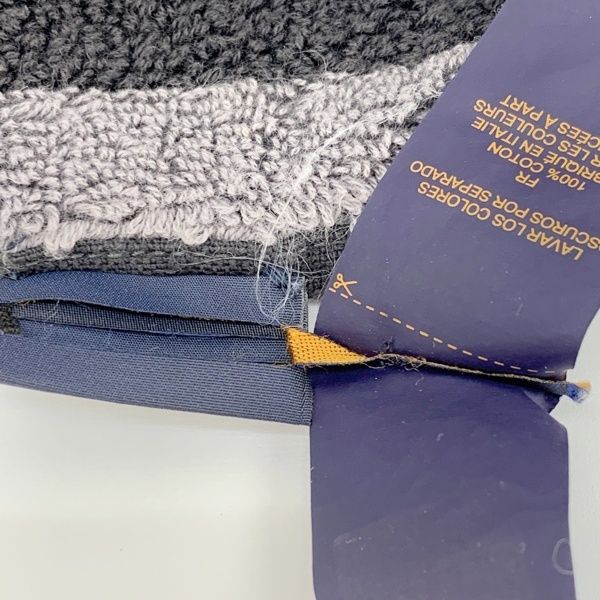 ブラック系 雑貨