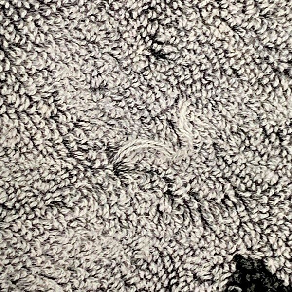 ドゥ バンモノグラム