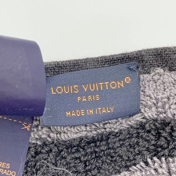 バンモノグラム