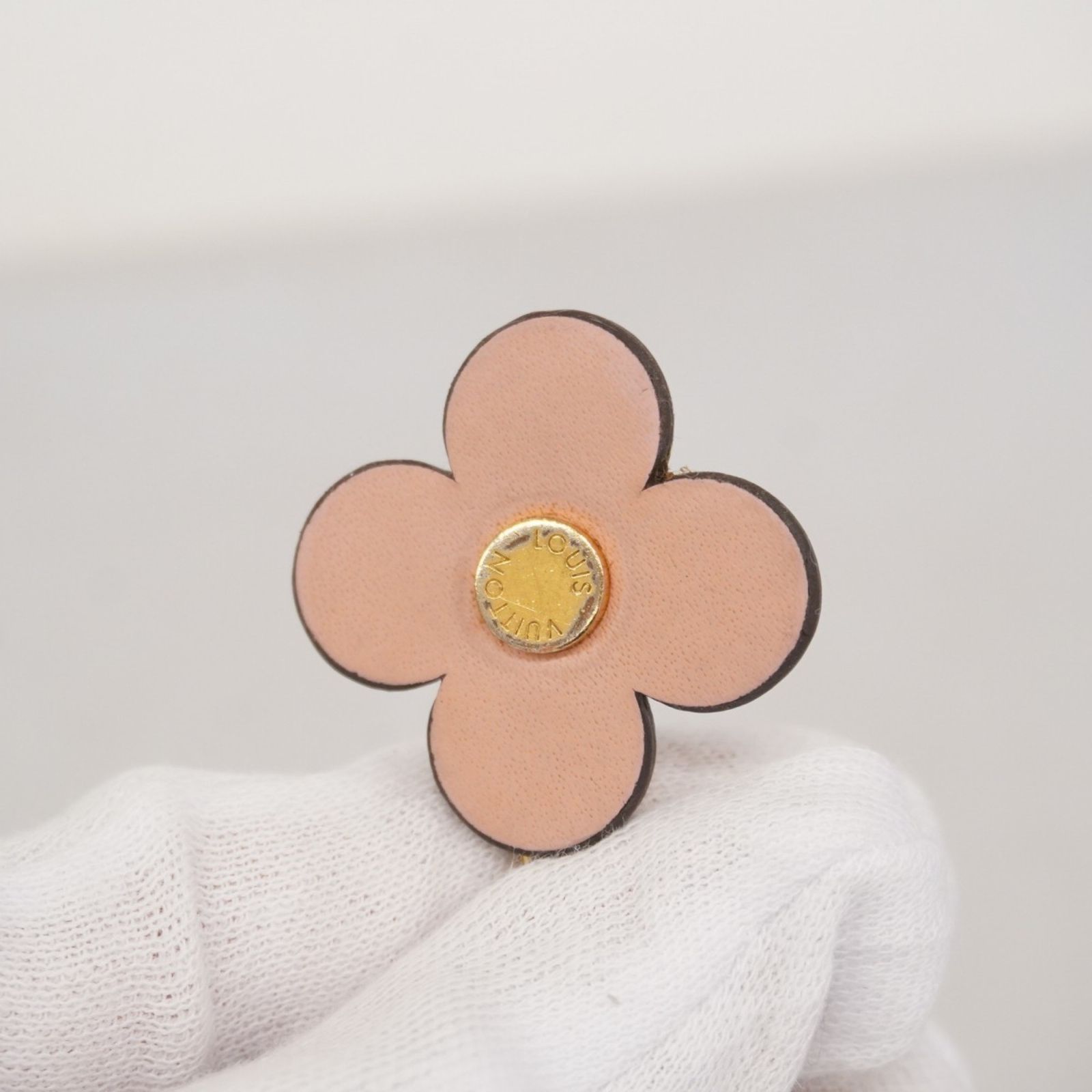 ルイ・ヴィトン(Louis Vuitton) ルイ・ヴィトン キーホルダー