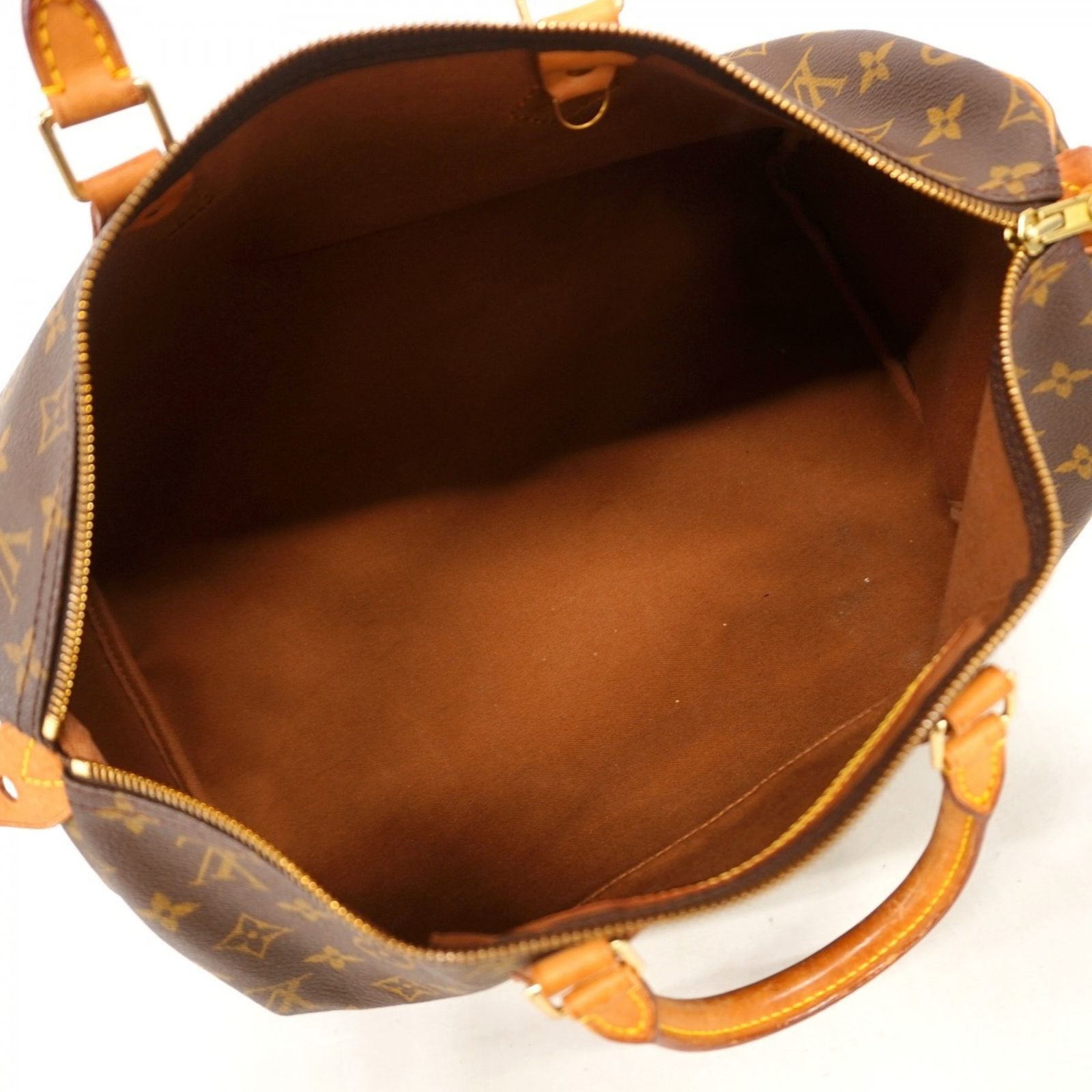 ルイ・ヴィトン(Louis Vuitton) ルイ・ヴィトン ハンドバッグ