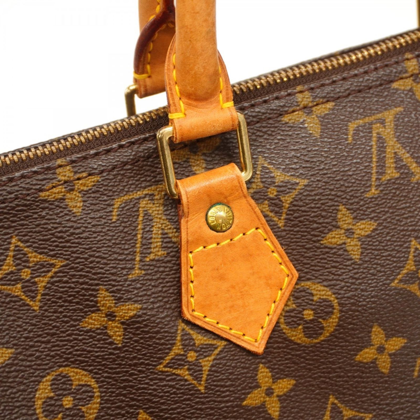 ルイ・ヴィトン(Louis Vuitton) ルイ・ヴィトン ハンドバッグ