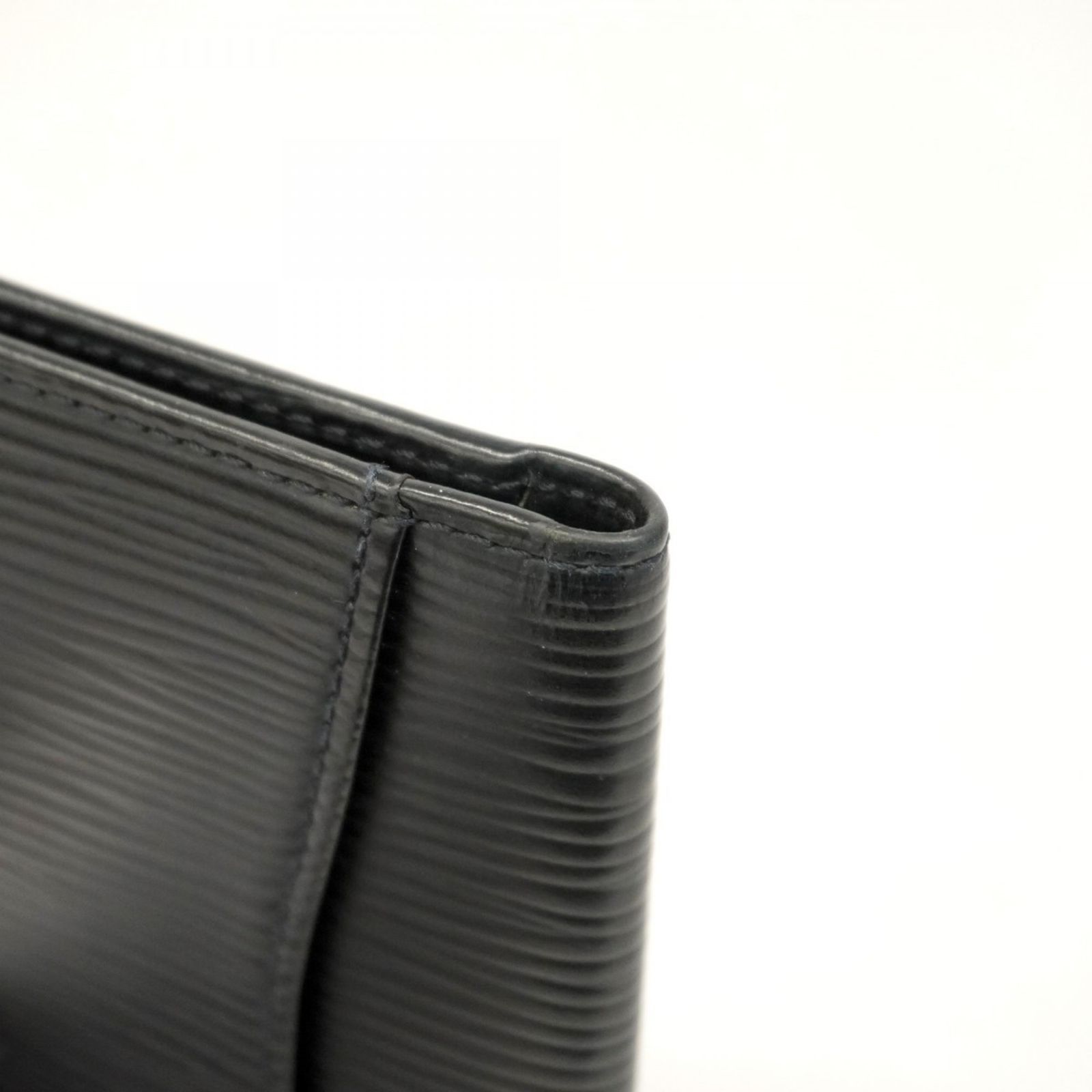 ルイ・ヴィトン(Louis Vuitton) ルイ・ヴィトン 名刺入れ・カード