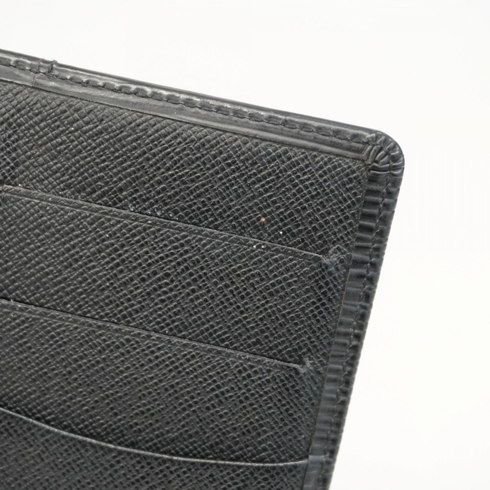 ルイ・ヴィトン(Louis Vuitton) ルイ・ヴィトン 名刺入れ・カード