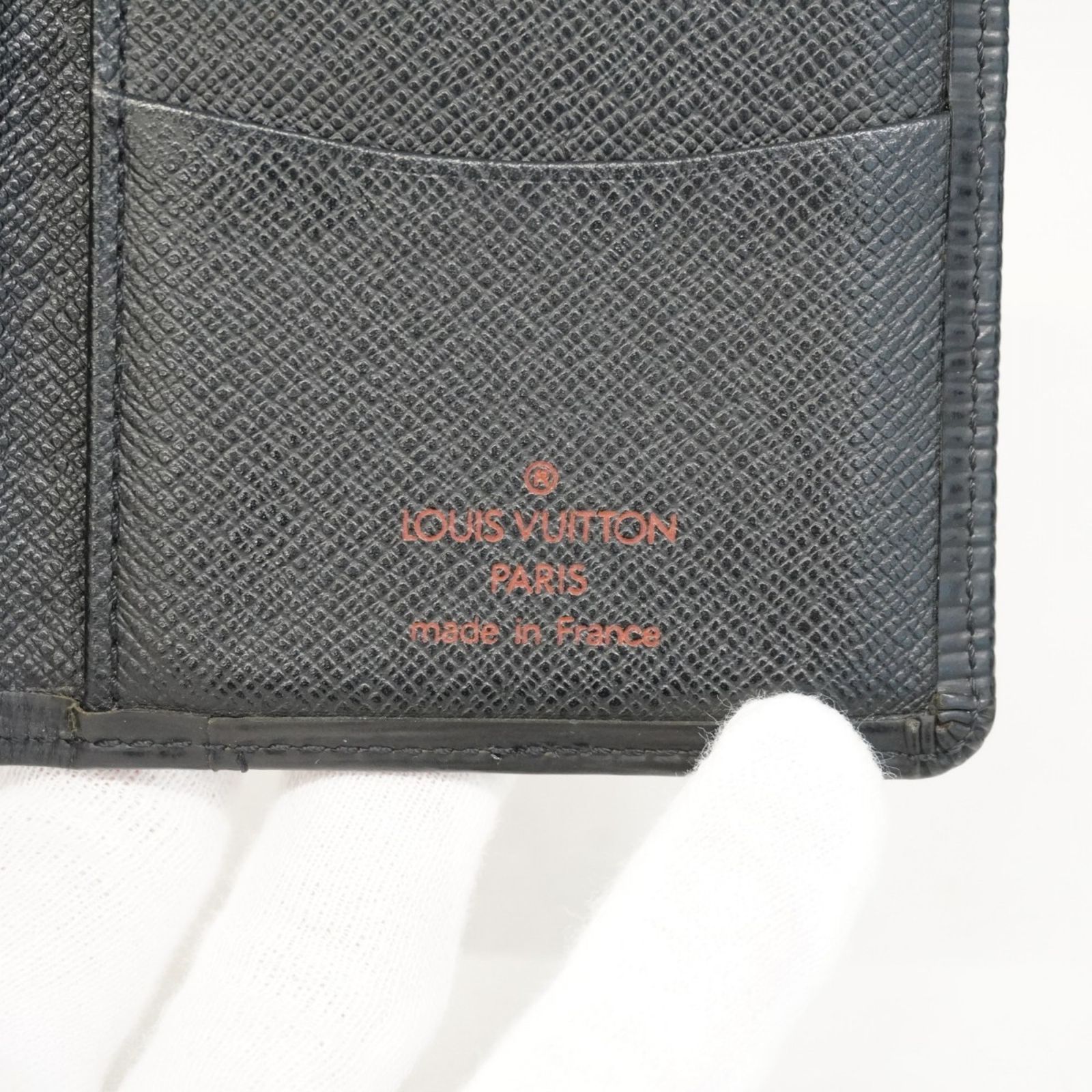 ルイ・ヴィトン(Louis Vuitton) ルイ・ヴィトン 名刺入れ・カード