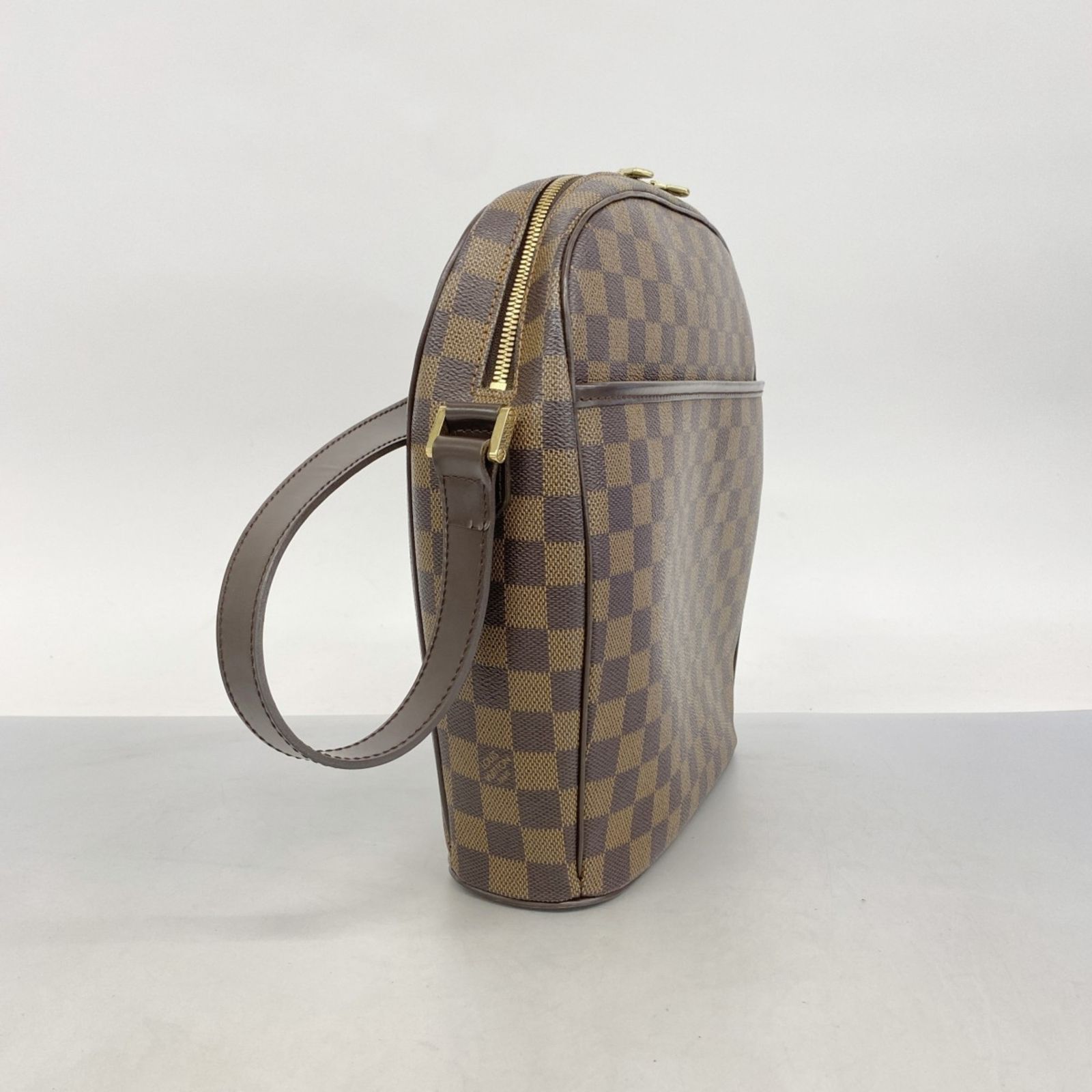ルイ・ヴィトン(Louis Vuitton) ルイ・ヴィトン ショルダーバッグ