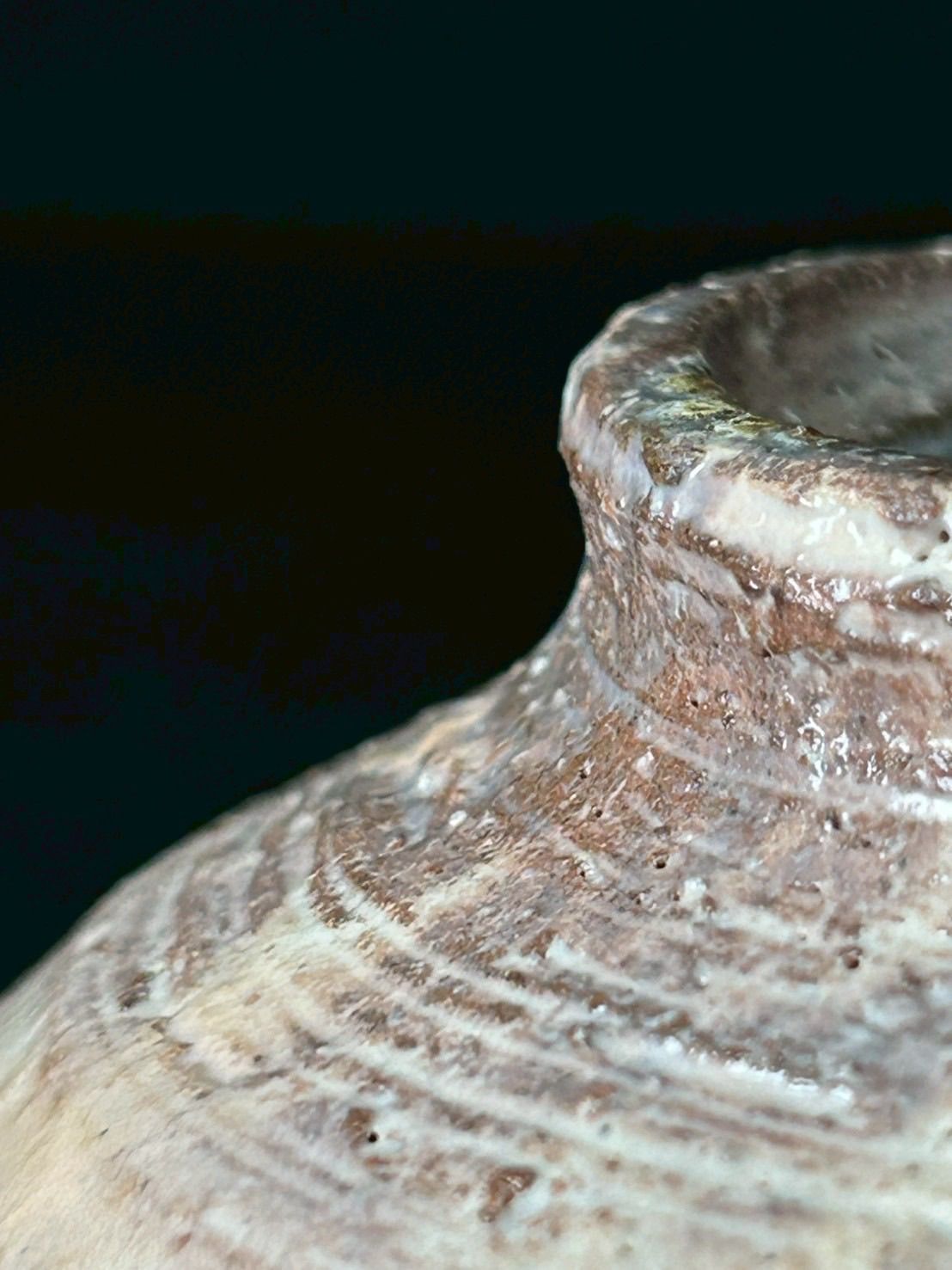 幽玄 十五代坂倉新兵衛