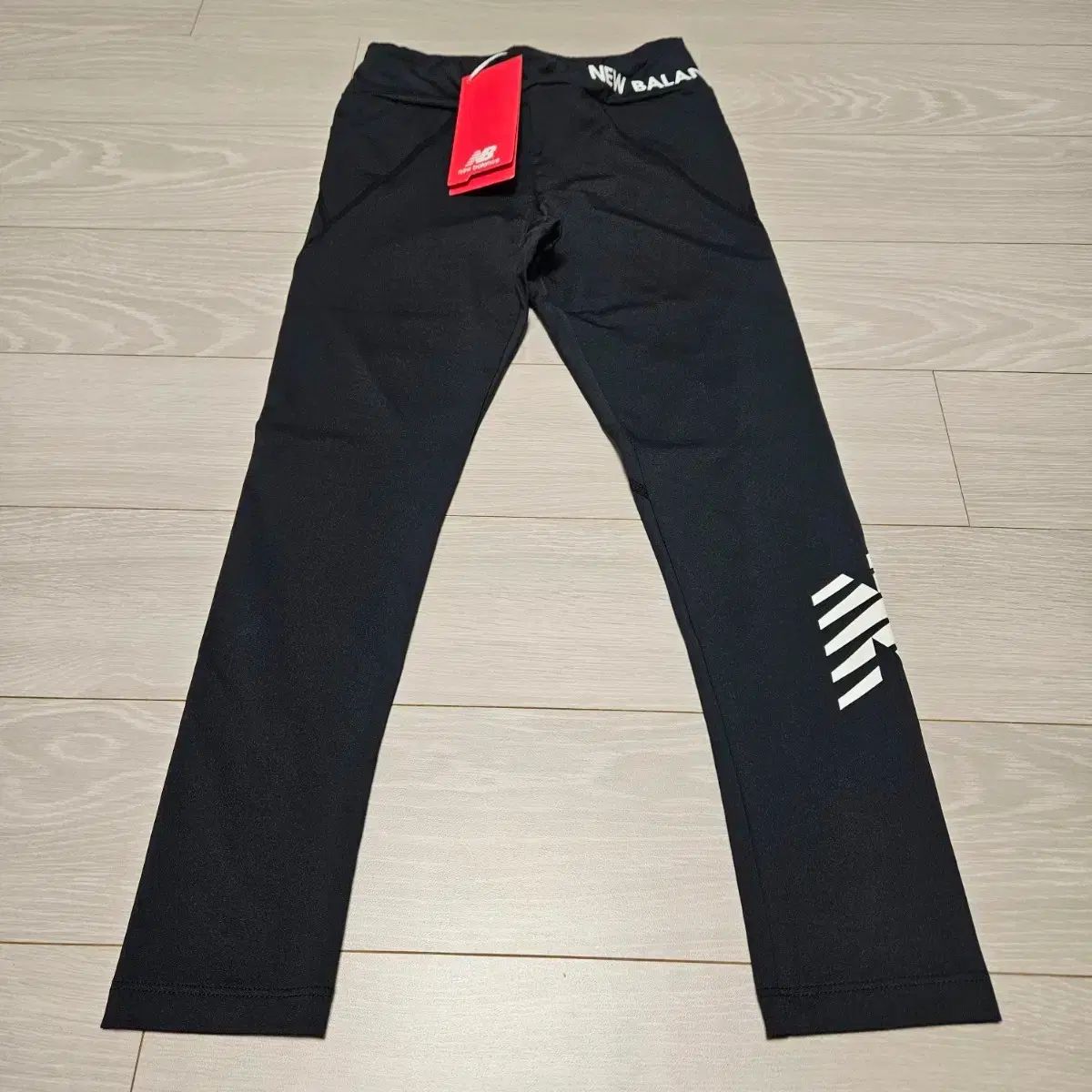 ニューバランス レギンス 130 新品