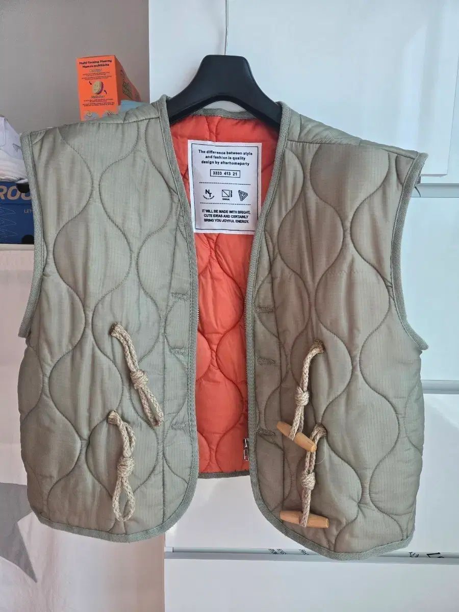 アフターホームパーティー ベスト