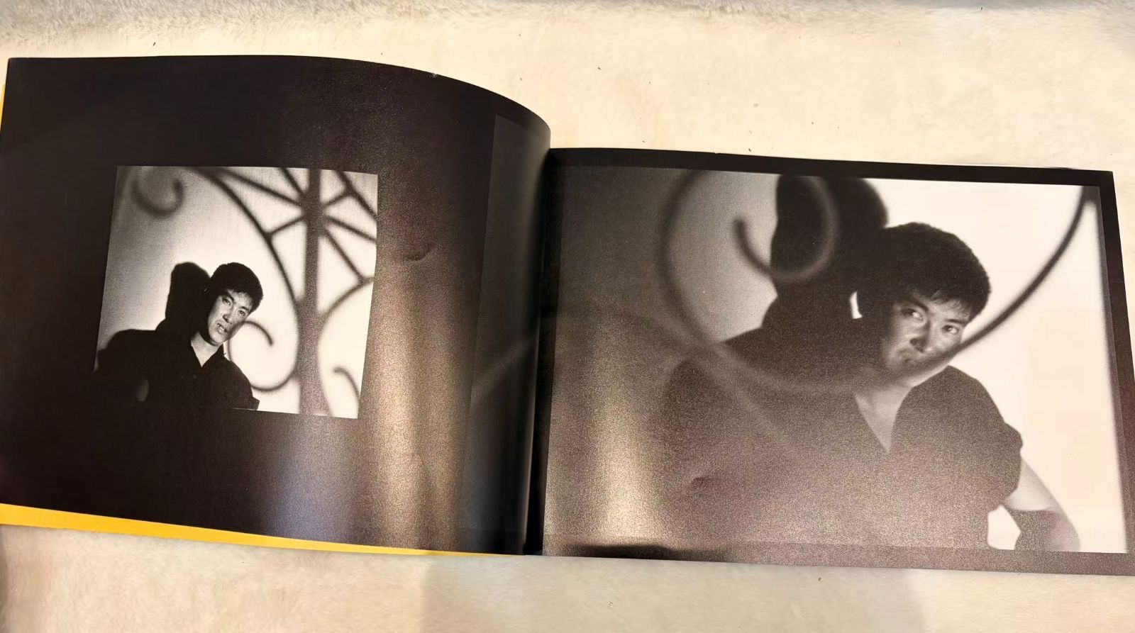 石原裕次郎の17回忌 記念特別企画「ザ・スーペリア～石原裕次郎17回忌