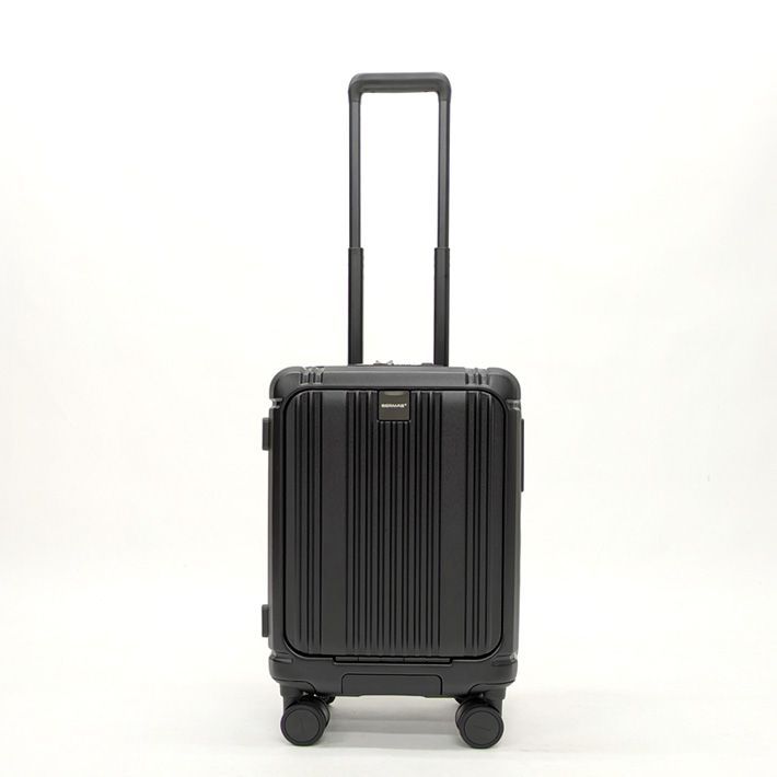 アウトレット品・未使用】バーマス公式直営 BERMAS INTER CITYⅡ PRO