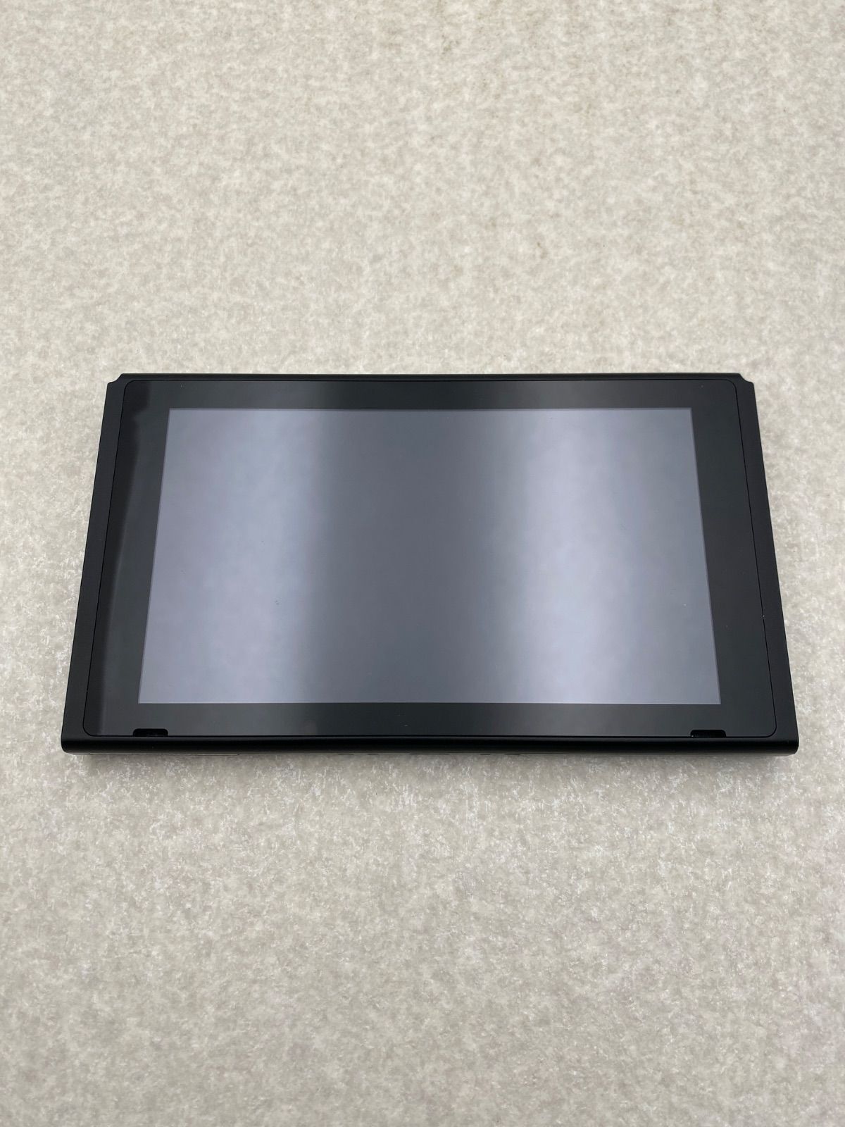 ◇Nintendo Switch 本体 (ニンテンドースイッチ) 大乱闘スマッシュ