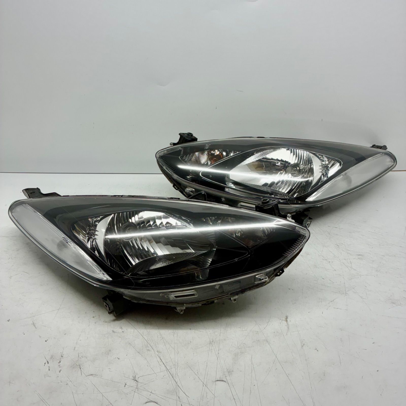 BARRY WHITE 9レコードコレクション+1 公式