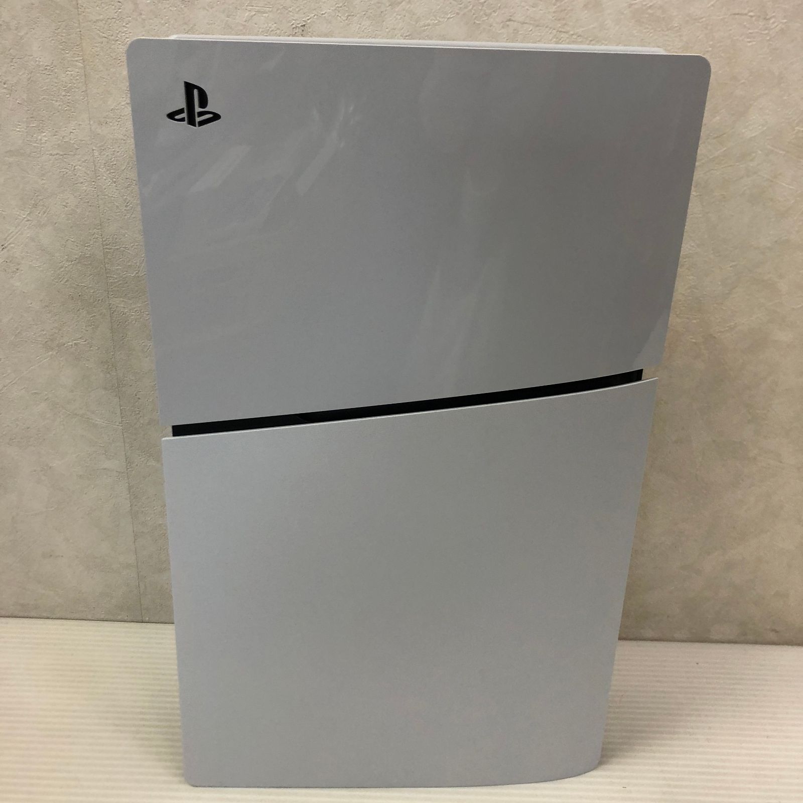 PlayStation 5 CFI-2000 A 01 品 smghps 5092231