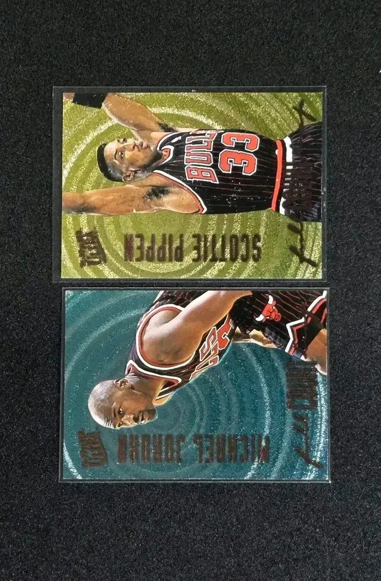 ウルトラ マイケルジョーダン フールコート ラブ ピペン サービス