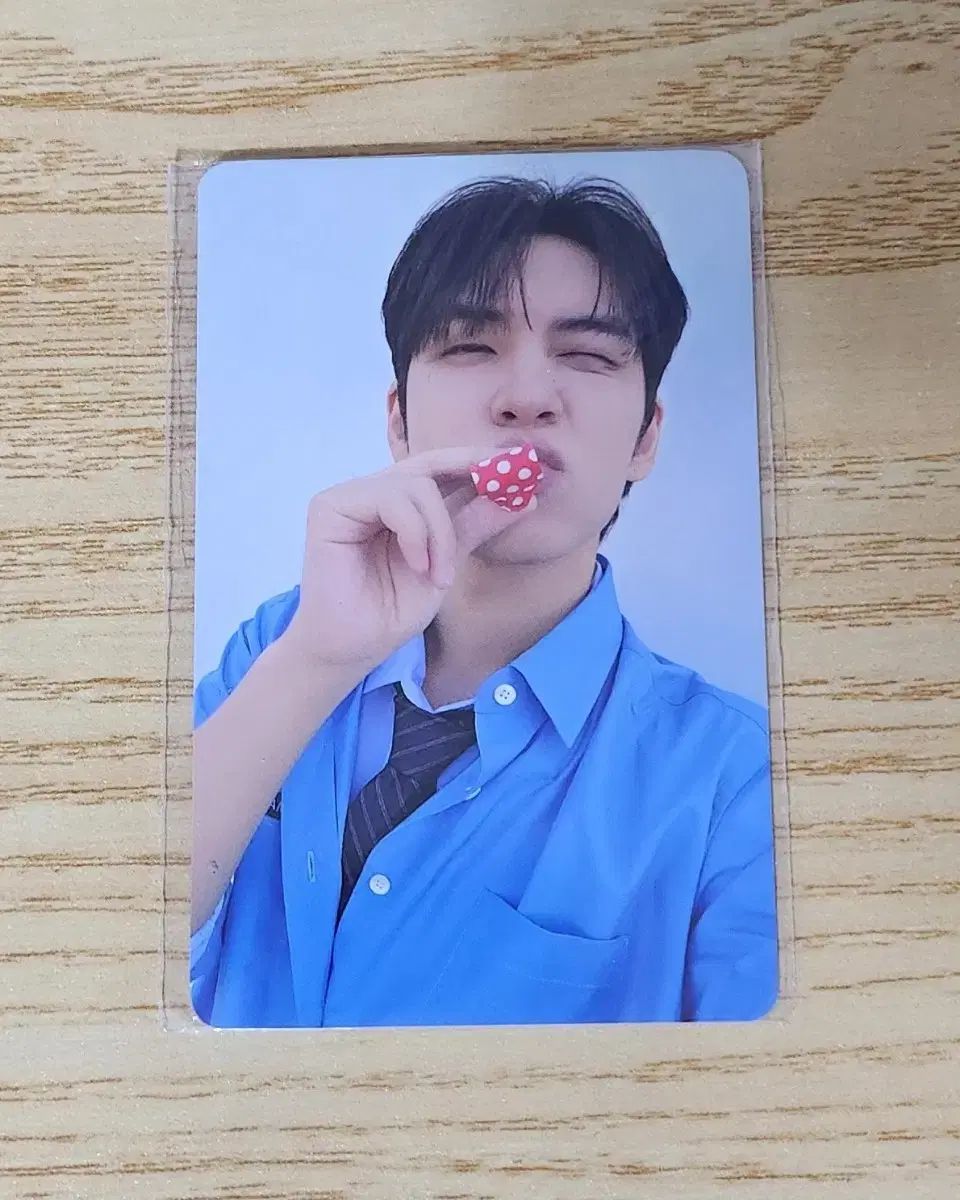 DAY6 (デイシックス) ゴーヤン 콘 (コンサート) オンライン 5万円