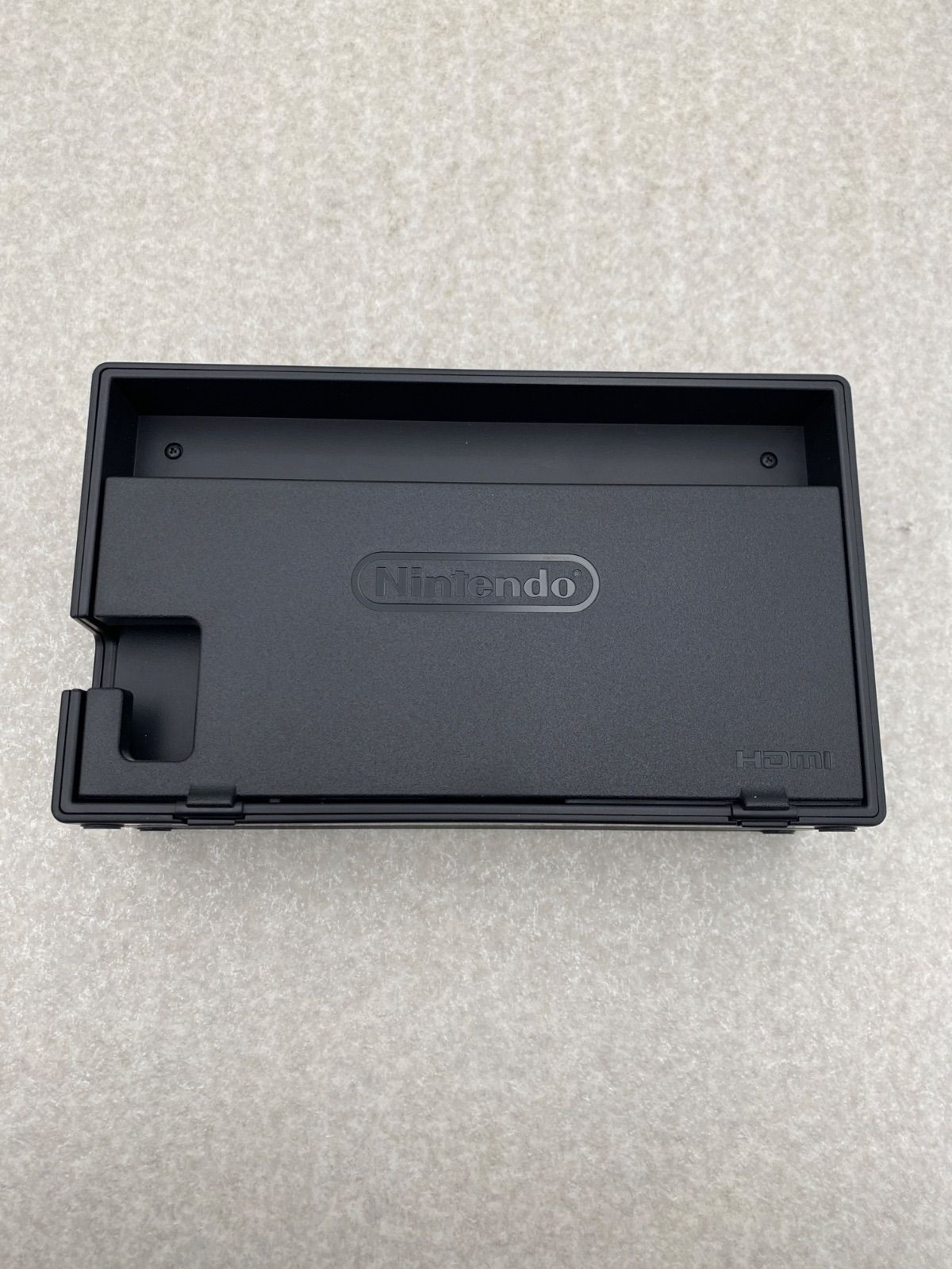 ◇Nintendo Switch 本体 (ニンテンドースイッチ) 大乱闘スマッシュ