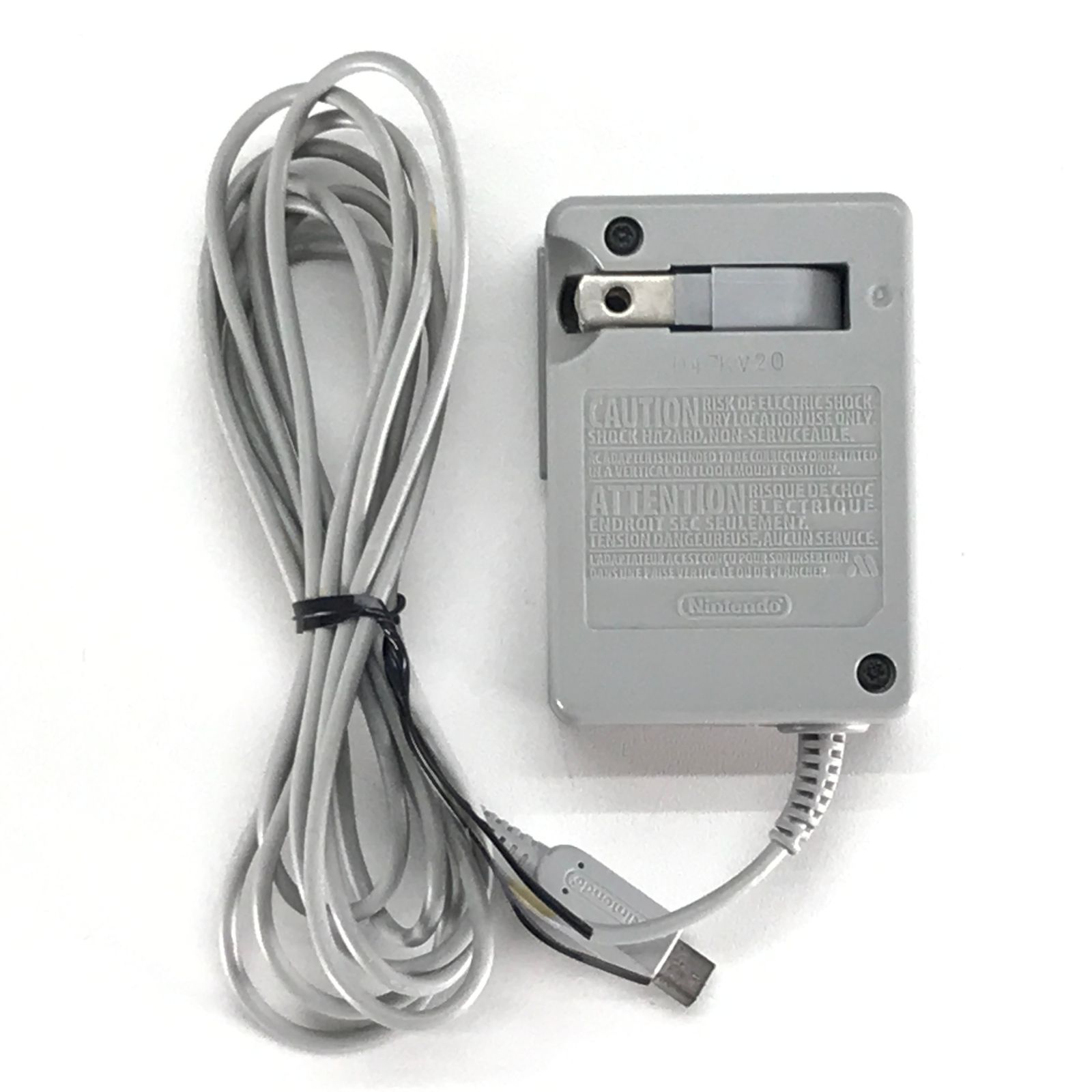 ニンテンドーDSi