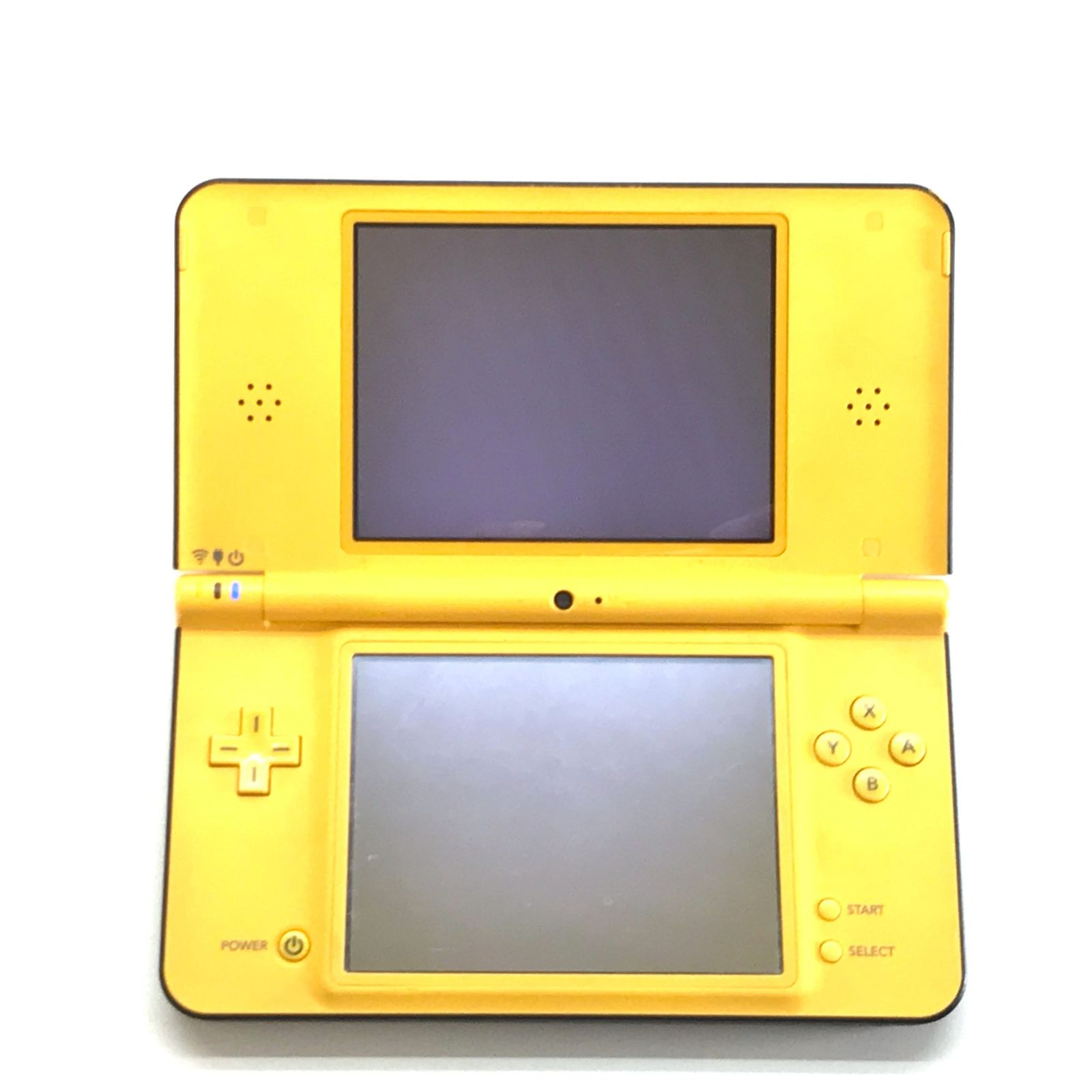 ゲーム機本体 ニンテンドーDSi