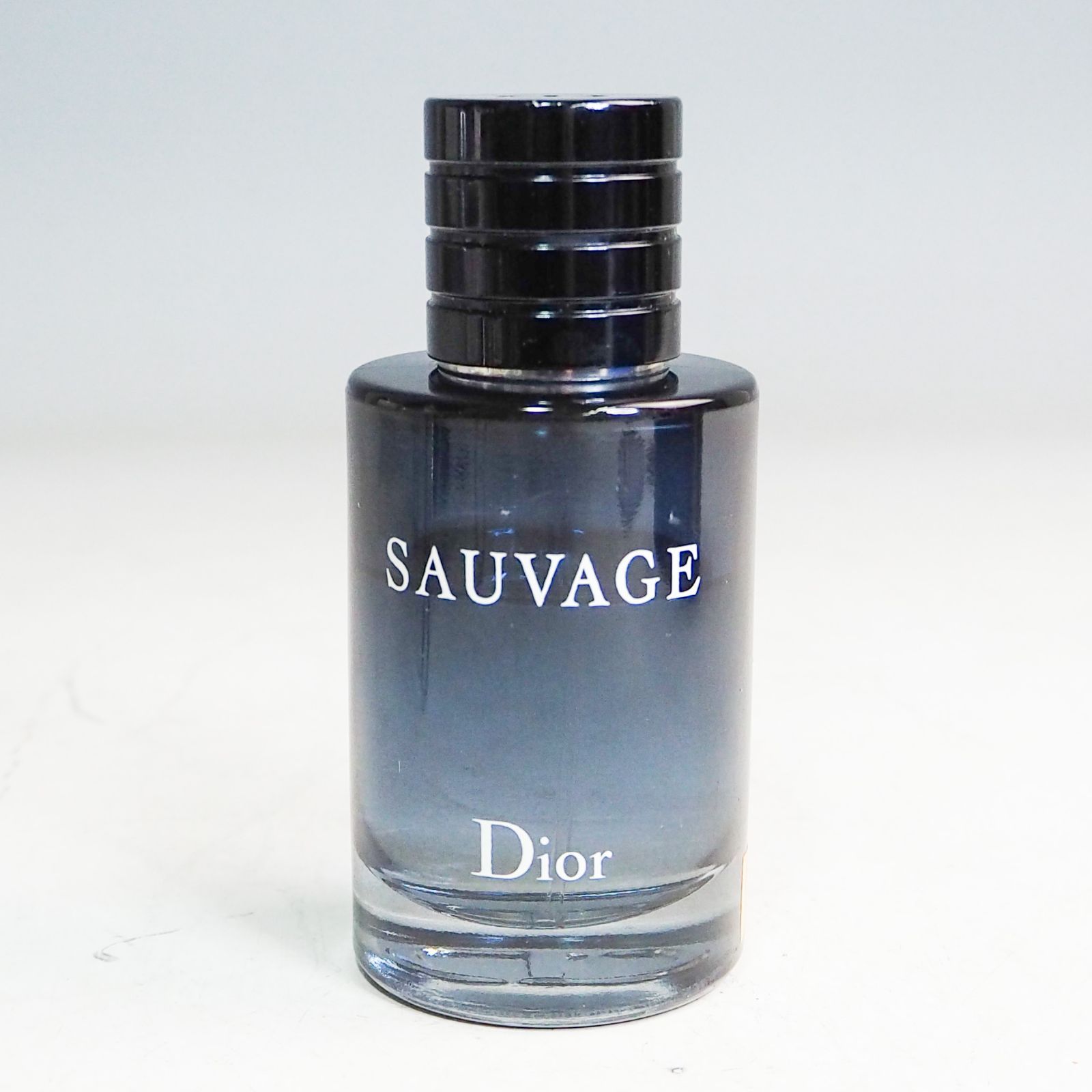 CO5229 ディオール ソヴァージュ オードゥパルファン 60ml 香水 Dior