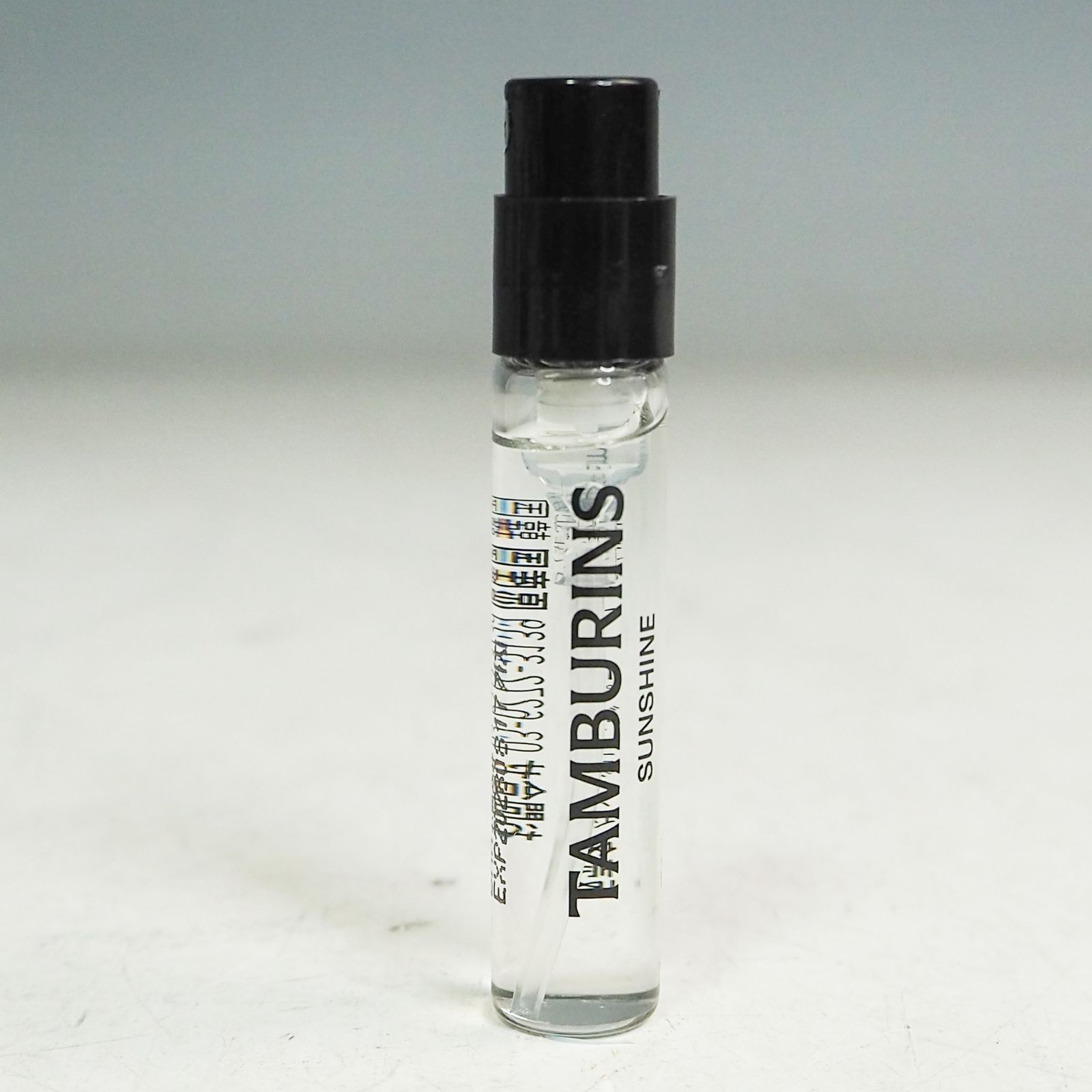 CO5228 TAMBURINS タンバリンズ PUPPY Case Keyring パピーケース