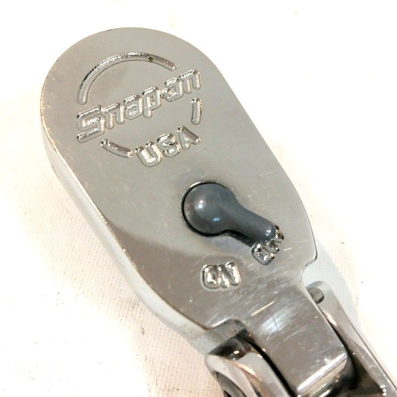 ショート ハンドツール