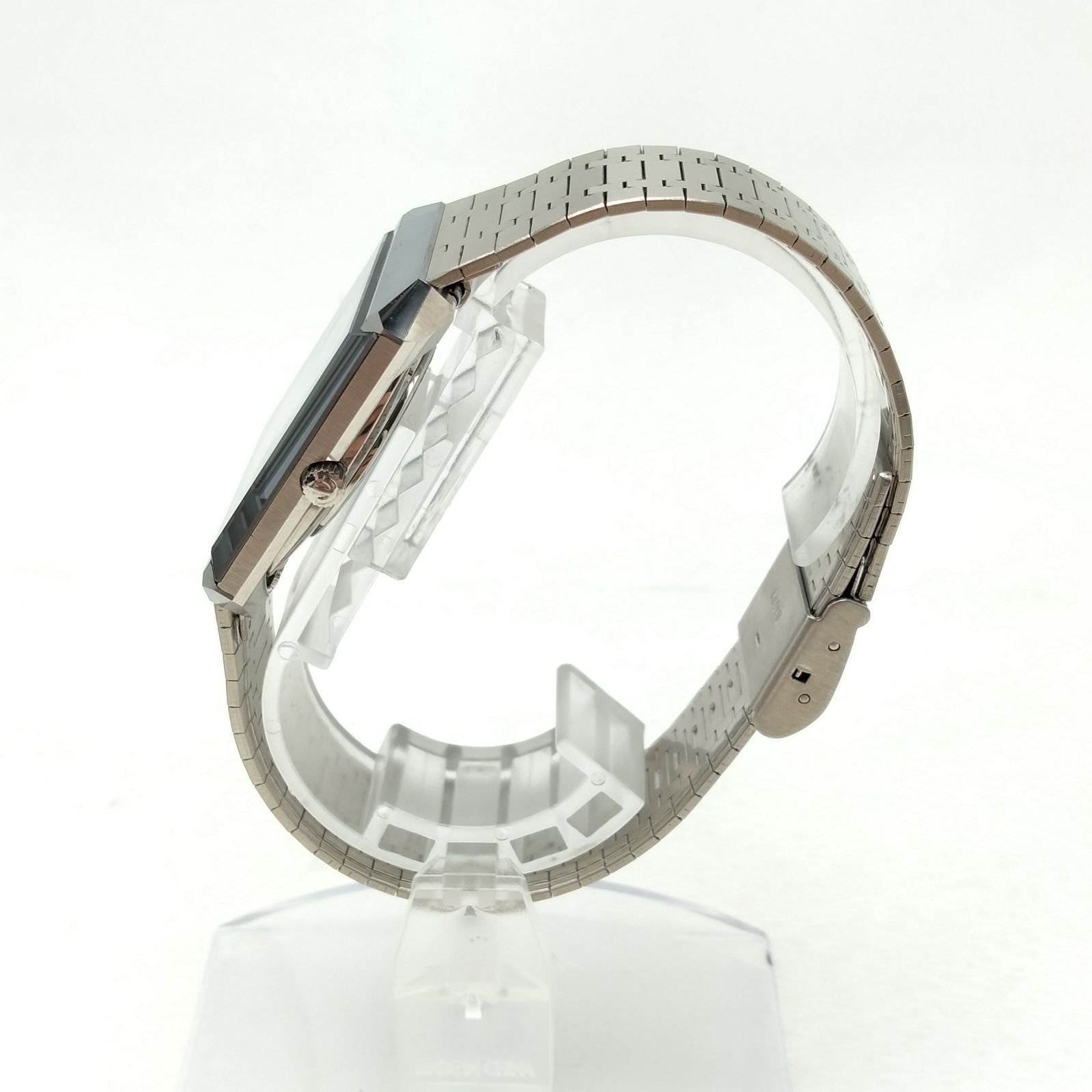 ✨️RADO✨️ラドー ダイヤスター 129.0168.3 クォーツ 腕時計