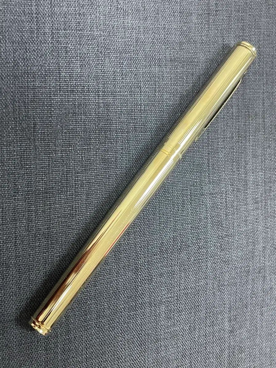 シェーファー 万年筆 ファッション II