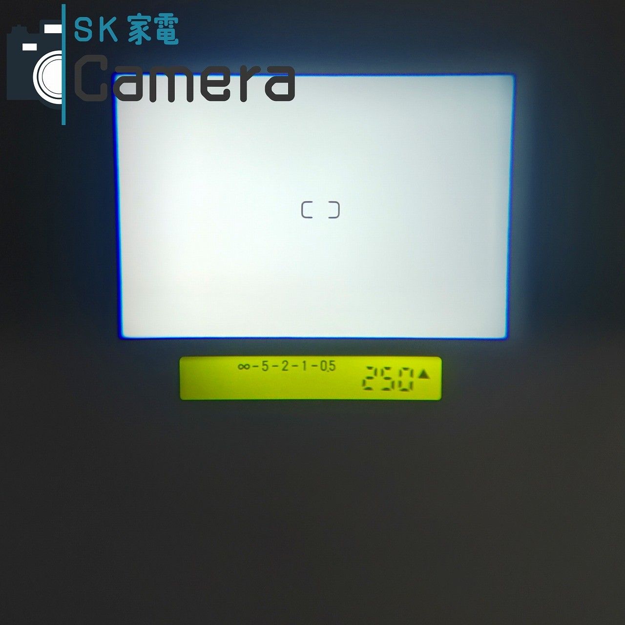 ボディ コンタックス