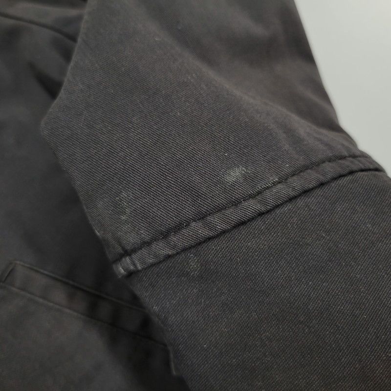 ディッキーズ LINER