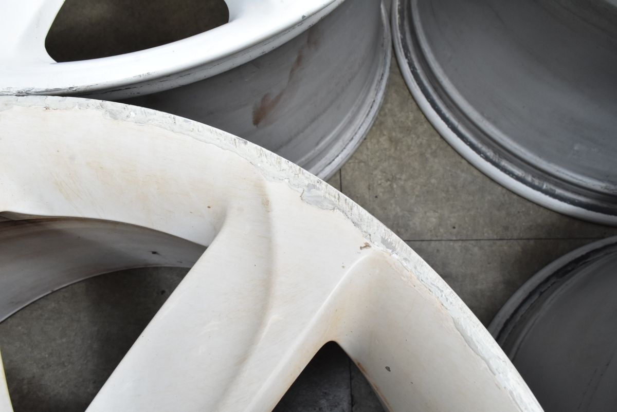 カスタム アウディ