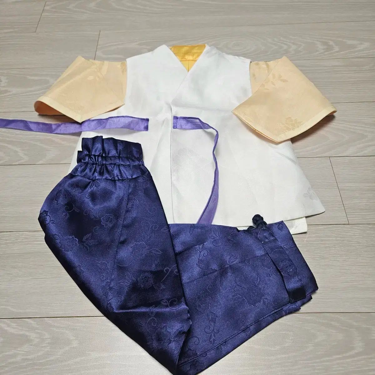 CD】ふりむいたら風~青木まり子 きたやまおさむを歌う~