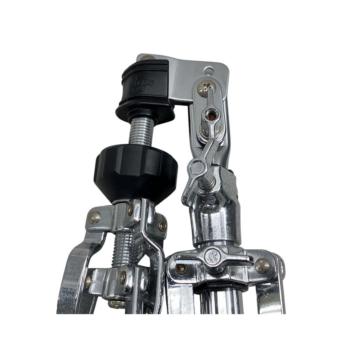 TAMA HS40SN スネアスタンド 音楽 タマ ドラム 周辺機器 中古