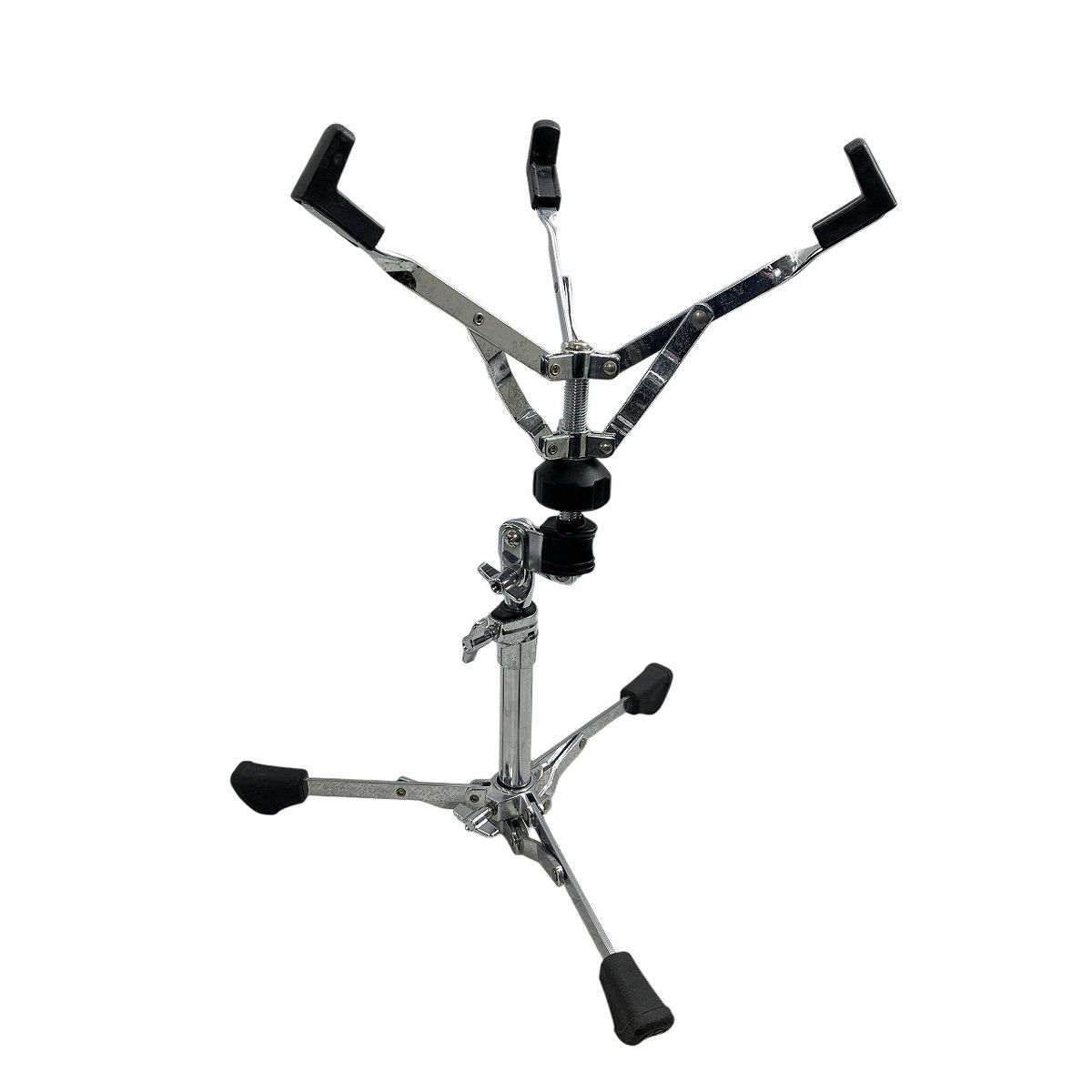 TAMA HS40SN スネアスタンド 音楽 タマ ドラム 周辺機器 中古