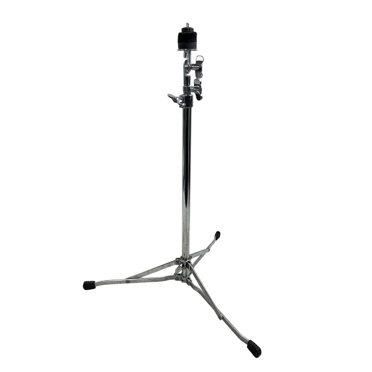 TAMA HC52F シンバルスタンド フラットベース 音楽 タマ ドラム 周辺