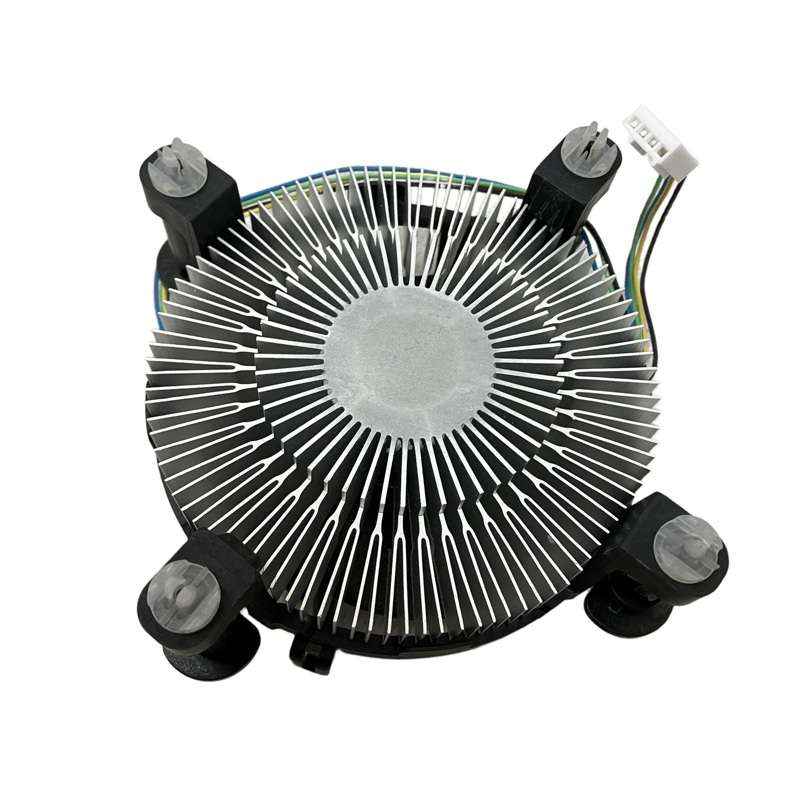 10世代 インテル