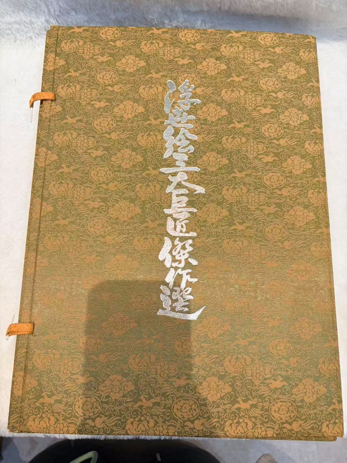 江戸時代後期 浮世絵師 渓斎英泉の作品集