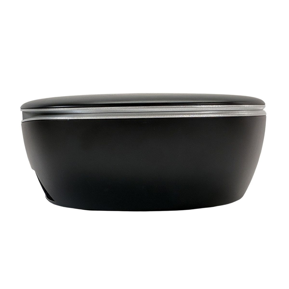  Ke-non エムテック NIPL-2080 ver.7.2 ケノン IPL方式 家庭用 脱毛器 脱毛器 脱毛 除毛