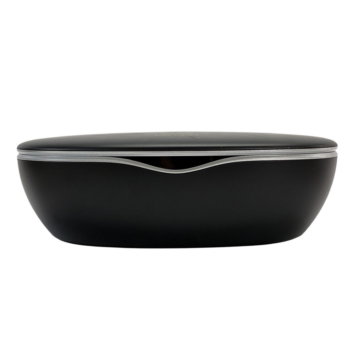 エムテック NIPL-2080