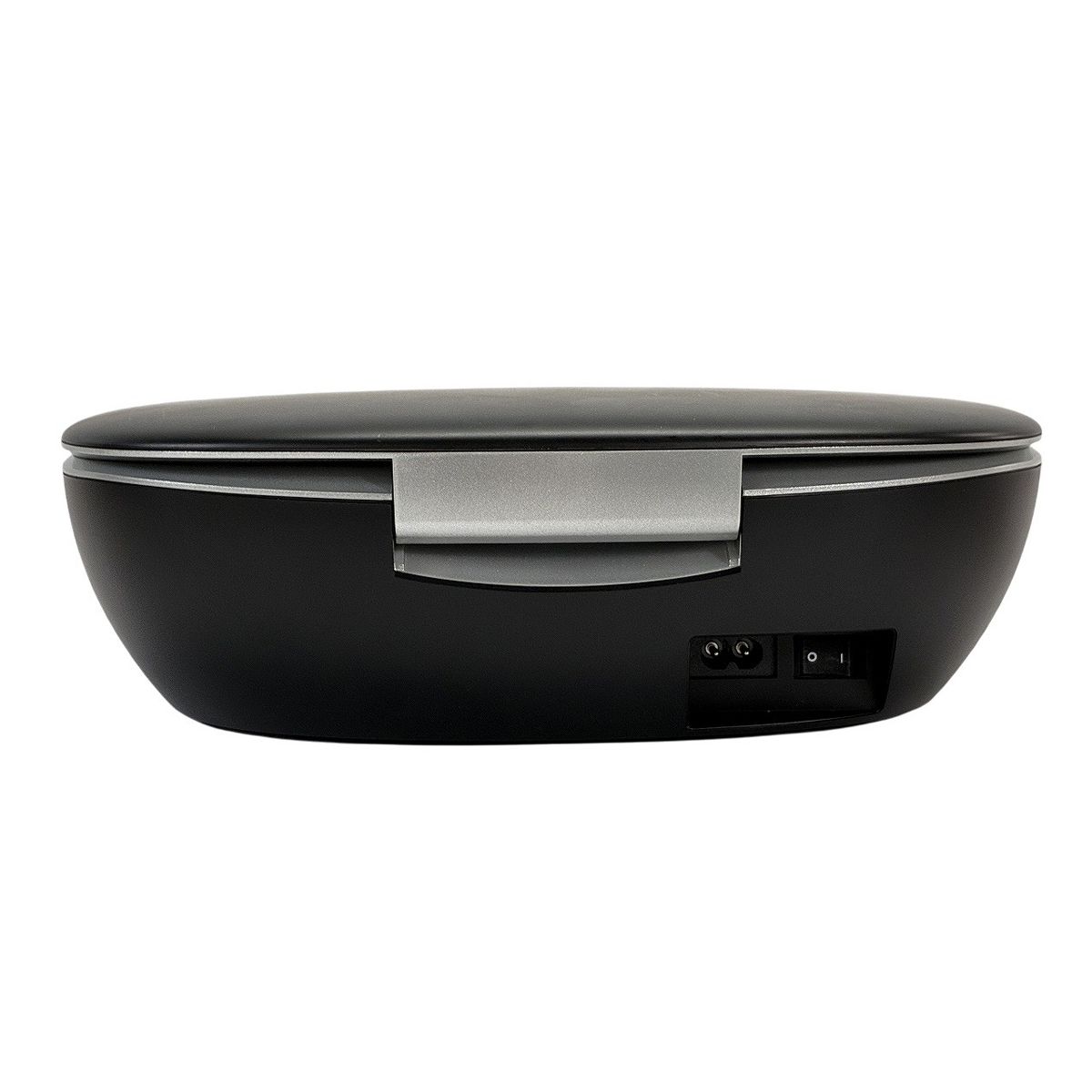 Ke-non エムテック NIPL-2080 ver.7.2 ケノン IPL方式 家庭用 脱毛器